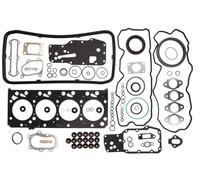 LEMA 38600.03 Kit guarnizioni motore