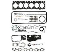 LEMA 38600.07 Kit guarnizioni motore