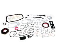 LEMA 40045.00 Kit guarnizioni motore