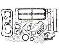LEMA 40056.06 Kit guarnizioni motore