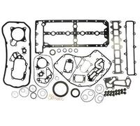 LEMA 40056.06 Kit guarnizioni motore per IVECO Daily VI Van