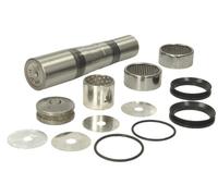 LEMA 404 Kit riparazione, Perno fuso a snodo