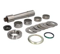 LEMA 408 Kit riparazione, Perno fuso a snodo
