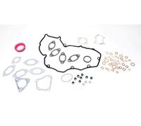 LEMA 46018.00 Kit guarnizioni, Testata