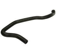 LEMA 6100.02 Flessibile radiatore