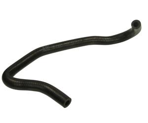 LEMA 6100.02 Flessibile radiatore