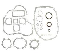 LEMA 61125.00 Kit guarnizioni, Cambio manuale