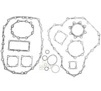 LEMA 63125.00 Kit guarnizioni, Cambio manuale