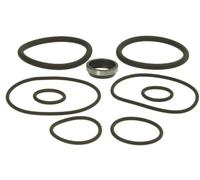 LEMA 73200.10 Kit guarnizioni, Cambio manuale