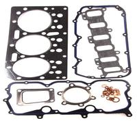 LEMA 85000.10 Kit guarnizioni, Testata