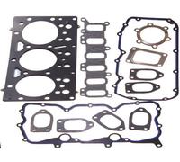LEMA 85000.11 Kit guarnizioni, Testata
