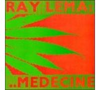 Lema, Ray - Medecine
