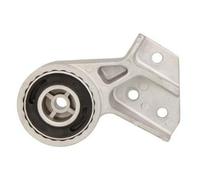 LEMA Supporto Radiatore 2303.15 Dx per SCANIA G I 660