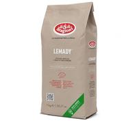 Lemady Speciale miscela a base di pasta madre 5 stagioni 1 kg
