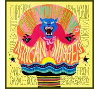 Lemaire Christophe - Can T You Hear Me