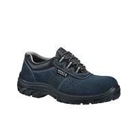 Lemaitre AEROBlu S1P bas Scarpe di Sicurezza - 38