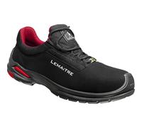 LEMAITRE Calzatura di sicurezza RILEY LOW S3 ESD