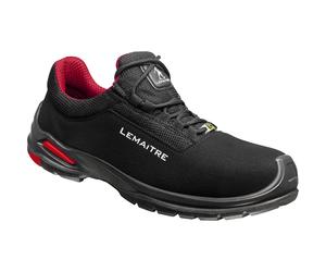LEMAITRE Calzatura di sicurezza RILEY LOW S3 ESD