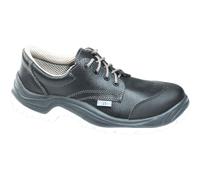 LEMAITRE Calzatura di sicurezza STORMIX BAS CAP S3