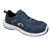 LEMAITRE Calzatura di sicurezza WIKI LOW ESD S1P