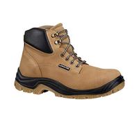 Lemaitre Dodge S3 - Scarpe Antinfortunistiche