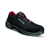 Lemaitre ROYS10NR-43 Roy S1 Low ESD - Scarpe Antinfortunistiche, Taglia 43