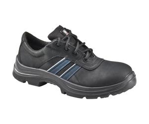 LEMAITRE Scarpa antinfortunistica ANDY LOW S3