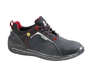 LEMAITRE Scarpa antinfortunistica Super X Low S3 ESD