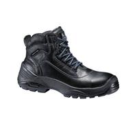 Lemaitre SIROCCO S3, SRC 40 scarpe antinfortunistiche con puntale in composito e