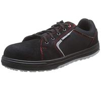 Lemaitre Space S1P Basso Nero