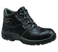 Lemaitre SPEEDFOX HIGH S3 CI SRC METAL FREE 40 - scarpe antinfortunistiche