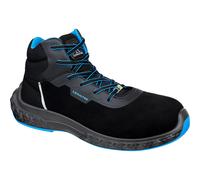 LEMAITRE Stivali di sicurezza MICHEL HIGH ESD S3