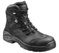 LEMAITRE Stivali di sicurezza Njord S3