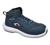 LEMAITRE Stivali di sicurezza WIKI HIGH ESD S1P