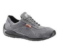 Lemaitre TARGA S1 SRC 45 scarpe antinfortunistiche con puntale in acciaio