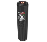 LEMANIA Energy Compressore d'Aria Portatile 10,3 Bar Air Bat 9