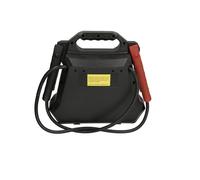 LEMANIA ENERGY P23-3100 P27 Dispositivo di avviamento ausiliario