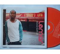 Lemar - Dance (With U)