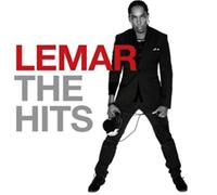 Lemar - Hits