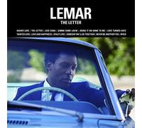 Lemar - Letter
