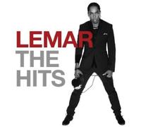 Lemar - The Hits