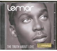 Lemar - Truth About Love
