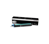 Lemark 24B6327 drum originale nero 125.000 copie per Lexmark XM9145 , XM9155, XM9165