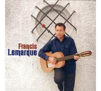 Lemarque, Francis - CD Story : Francis Lemarque (inclus livret)