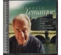Lemarque, Francis - Marjolaine