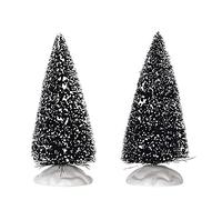 Albero di setole piccolo set di 2 General - Multicolor