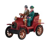 Prima Auto in Città - Lemax