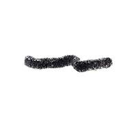 Lemax Alberelli di setole set da 4 - Bristle tree mini Cod.14005