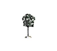 LEMAX ALBERO INNEVATO PICCOLO - BALSAM FIR TREE, SMALL COD 64089