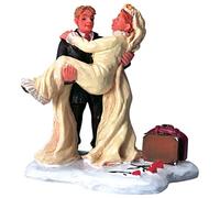 LEMAX Appena SPOSATI - Just Married cod 42911